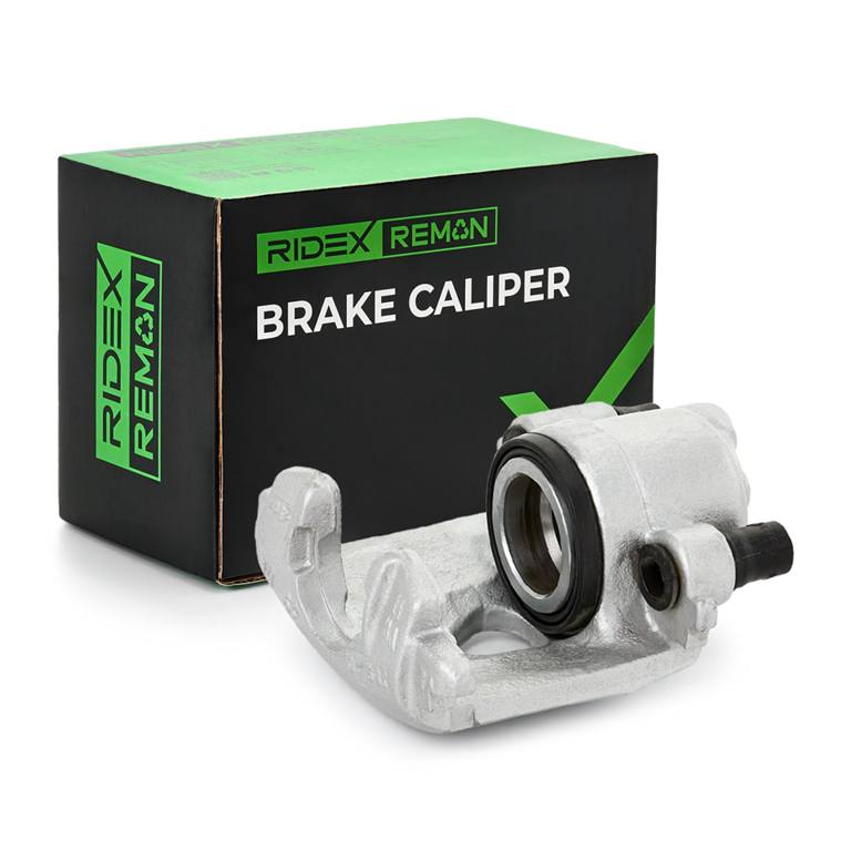 SUPP-6358-78B1613R #2