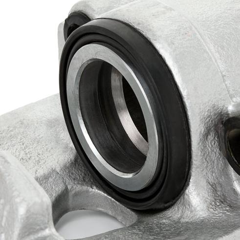 SUPP-6358-78B1613R #3