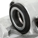 SUPP-6358-78B1613R #3