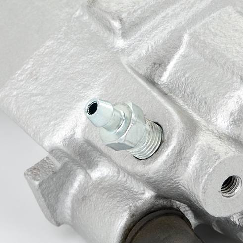 SUPP-6358-78B1613R #4