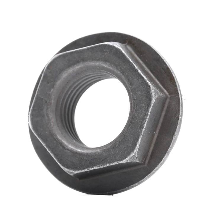 SUPP-6358-1632R0068 #1
