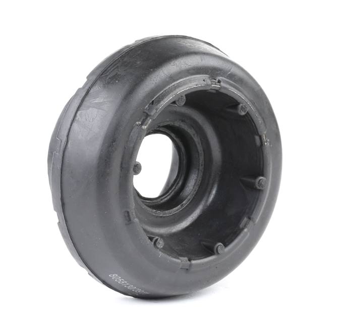 SUPP-6358-1632R0068 #2