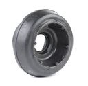 SUPP-6358-1632R0068 #2