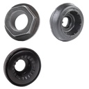 SUPP-6358-1632R0068 #3
