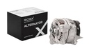 SUPP-6358-4G1396 #3