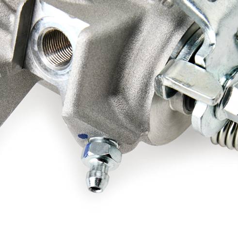 SUPP-6358-78B0010R #3