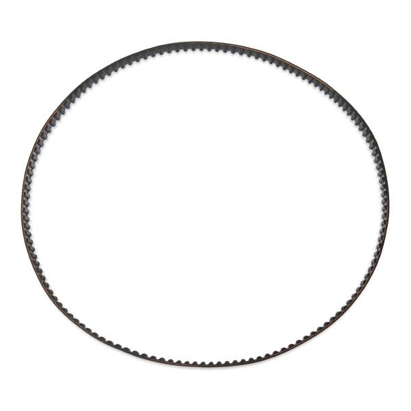 SUPP-6358-306T0008P #1
