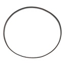 SUPP-6358-306T0008P #1
