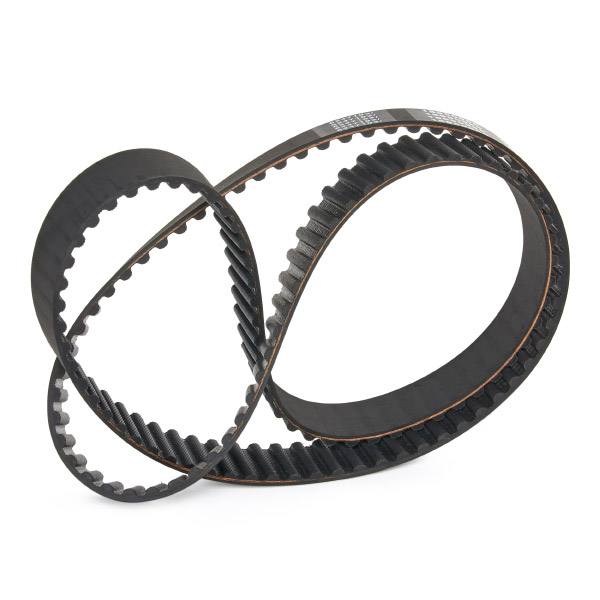 SUPP-6358-306T0008P #4