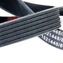 SUPP-6358-4172P0066 #2