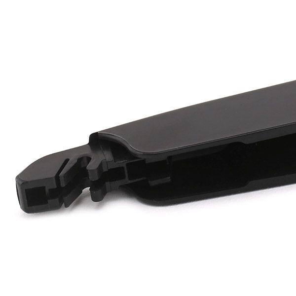 SUPP-6358-301W0035 #1