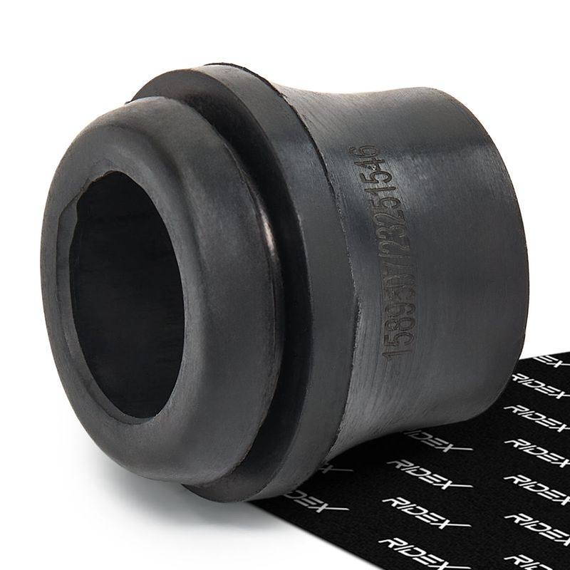 SUPP-6358-1600H16000173 #1