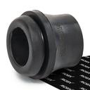 SUPP-6358-1600H16000173 #1