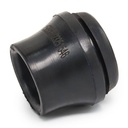 SUPP-6358-1600H16000173 #2
