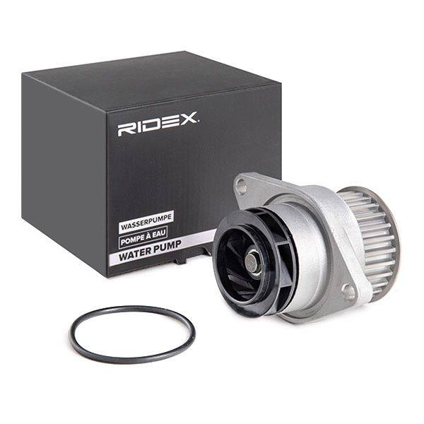 SUPP-6358-1260W0411 #2