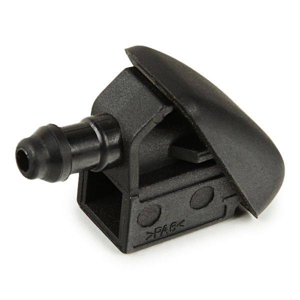 SUPP-6358-303W0017 #1