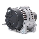 SUPP-6358-4G1045 #2