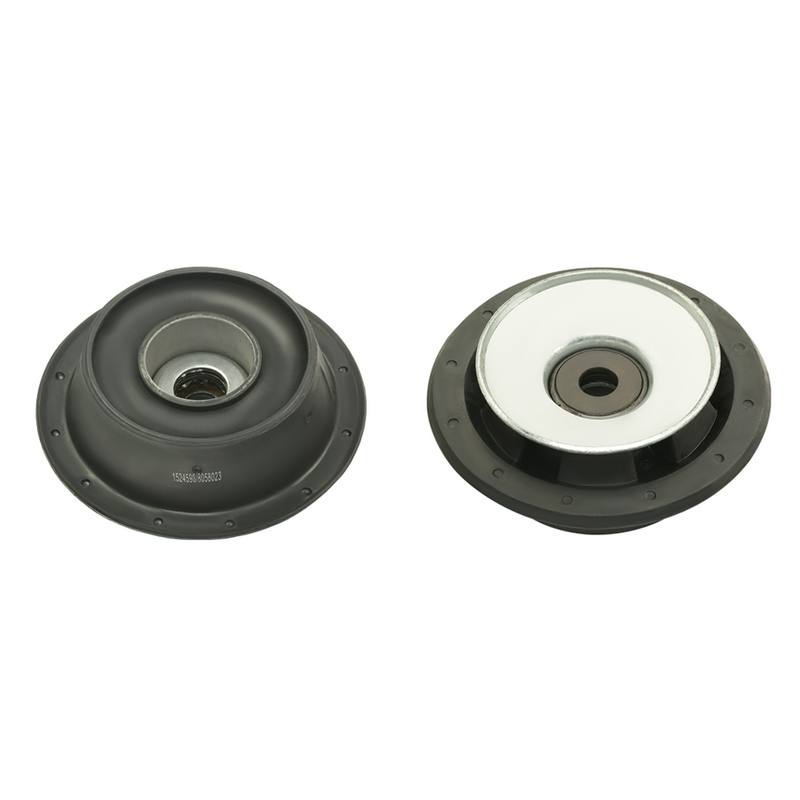 SUPP-6358-1180S0882 #1