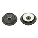 SUPP-6358-1180S0882 #1