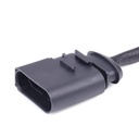 SUPP-6358-3922L0208P #1