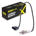 SUPP-6358-3922L0208P #4