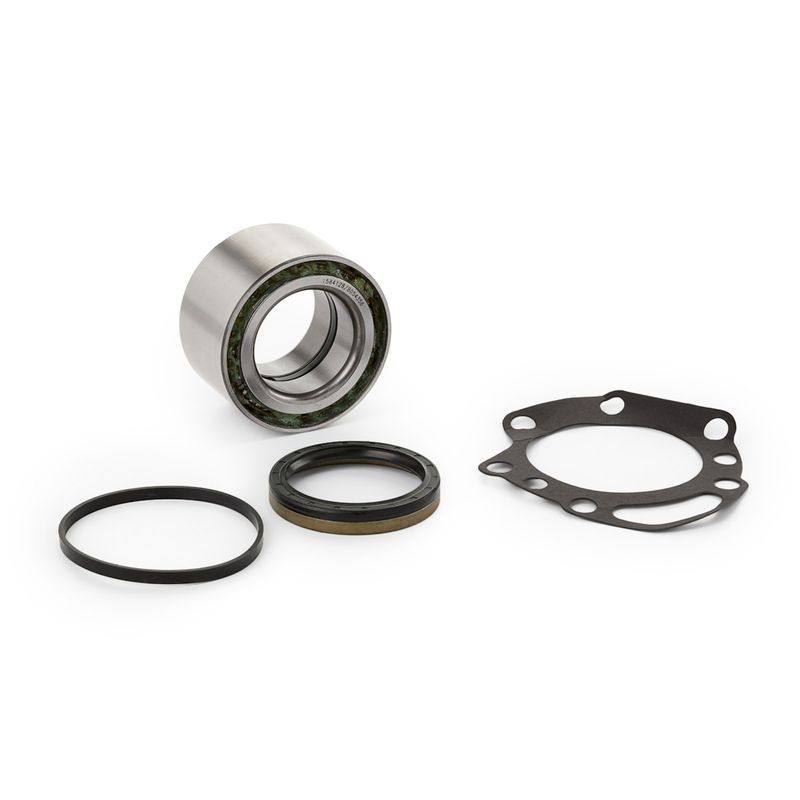 SUPP-6358-654W0534 #1