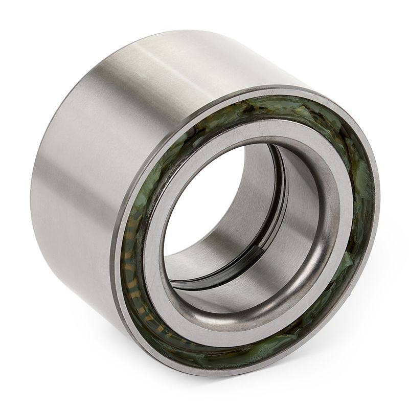SUPP-6358-654W0534 #2