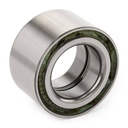 SUPP-6358-654W0534 #2