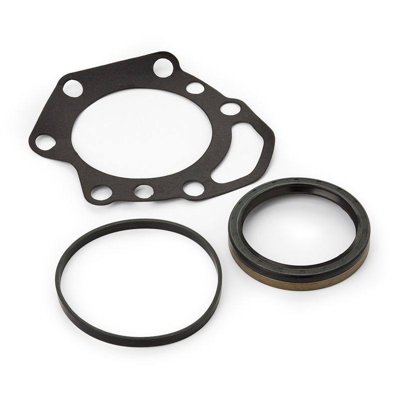 SUPP-6358-654W0534 #4
