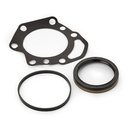SUPP-6358-654W0534 #4