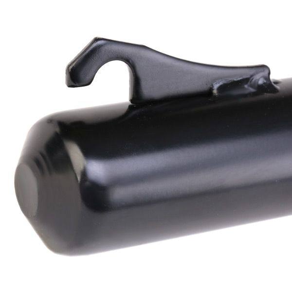 SUPP-6358-854S1314 #2