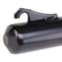 SUPP-6358-854S1314 #2