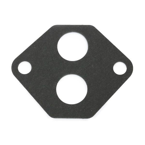 SUPP-6358-1298I0008 #1