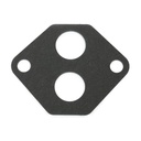 SUPP-6358-1298I0008 #1