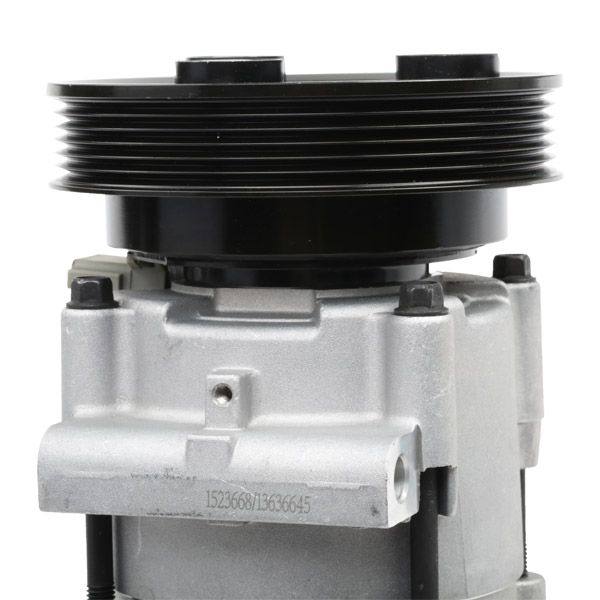 SUPP-6358-447K0326 #2