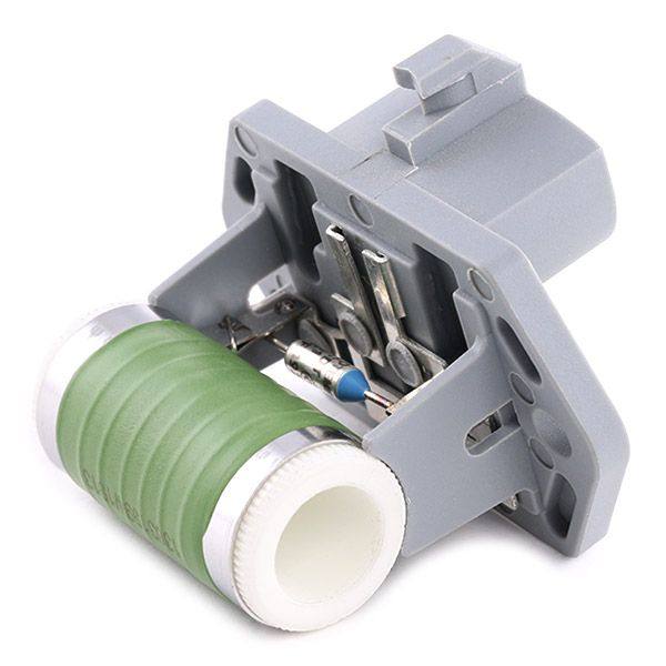 SUPP-6358-1385C0113 #1
