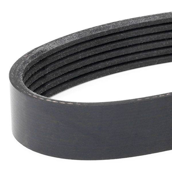 SUPP-6358-305P0471 #1