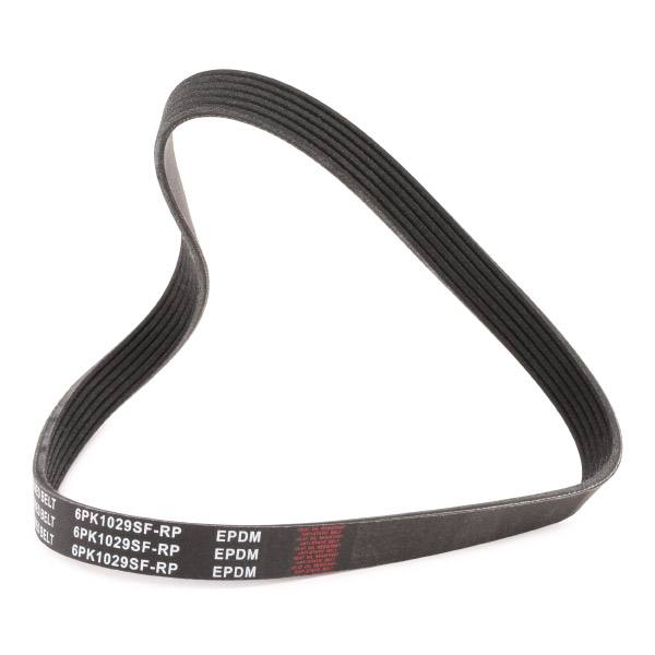 SUPP-6358-305P0471P #1