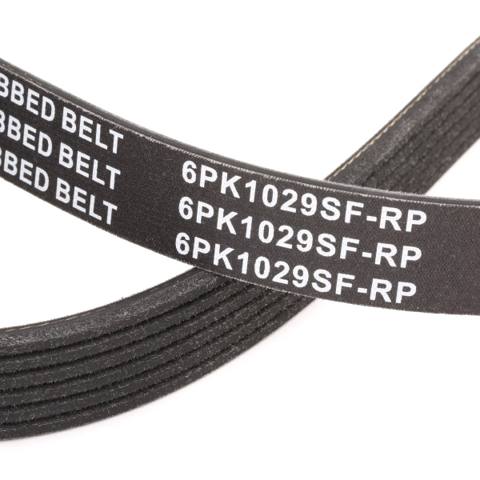 SUPP-6358-305P0471P #4