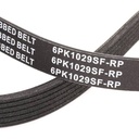 SUPP-6358-305P0471P #4