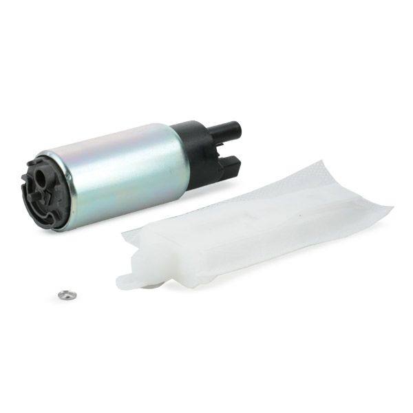SUPP-6358-458F13718 #1