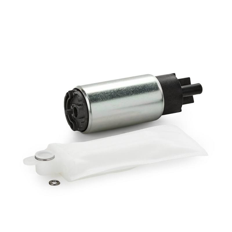 SUPP-6358-458F13718 #4