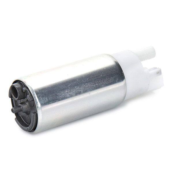 SUPP-6358-458F13818 #2