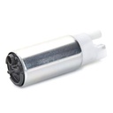SUPP-6358-458F13818 #2