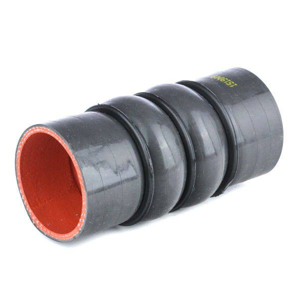 SUPP-6358-3314C0012 #1