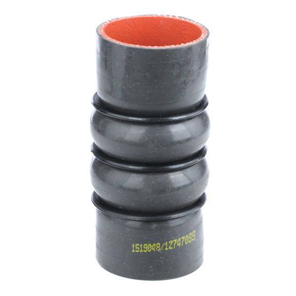 SUPP-6358-3314C0012 #2