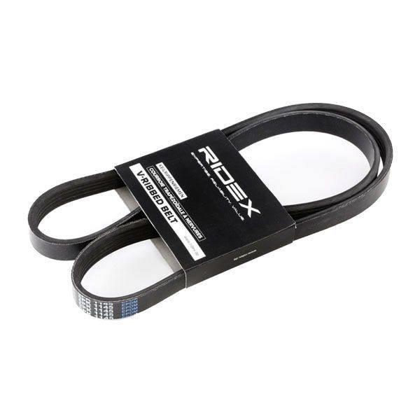 SUPP-6358-305P0111 #3