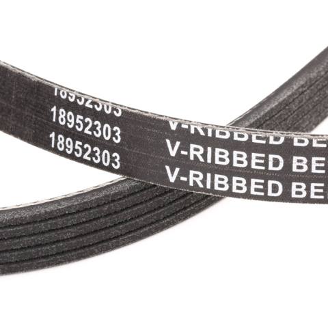 SUPP-6358-305P0111P #3