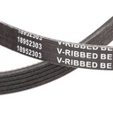 SUPP-6358-305P0111P #3