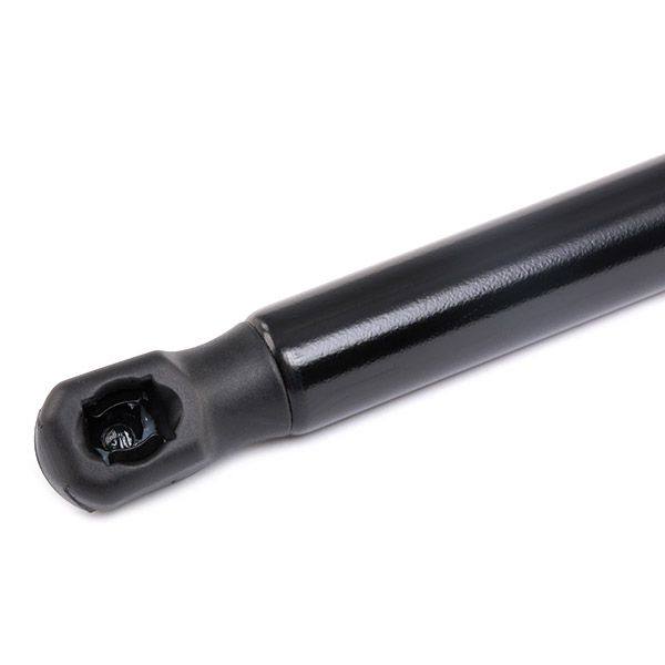 SUPP-6358-219G0427 #2